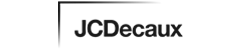 JCDecaux